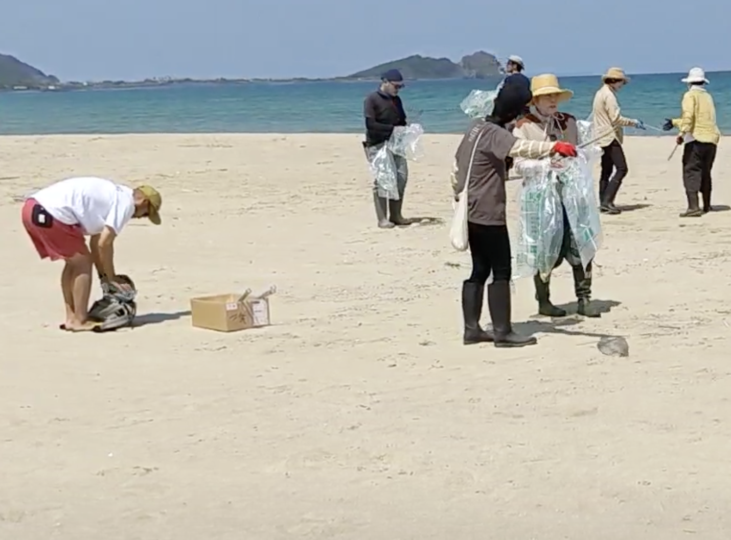 料理を引き立てる塩