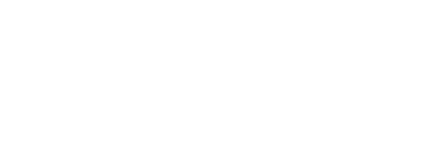 糸島 またいちの塩 新三郎商店 株式会社