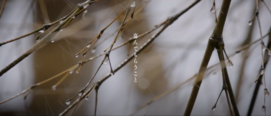 採用サイト「塩人(en-jin)」- 糸島 またいちの塩（新三郎商店株式会社）