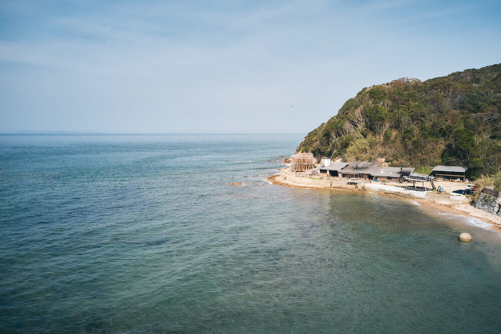 求人に関するお知らせ またいちの塩