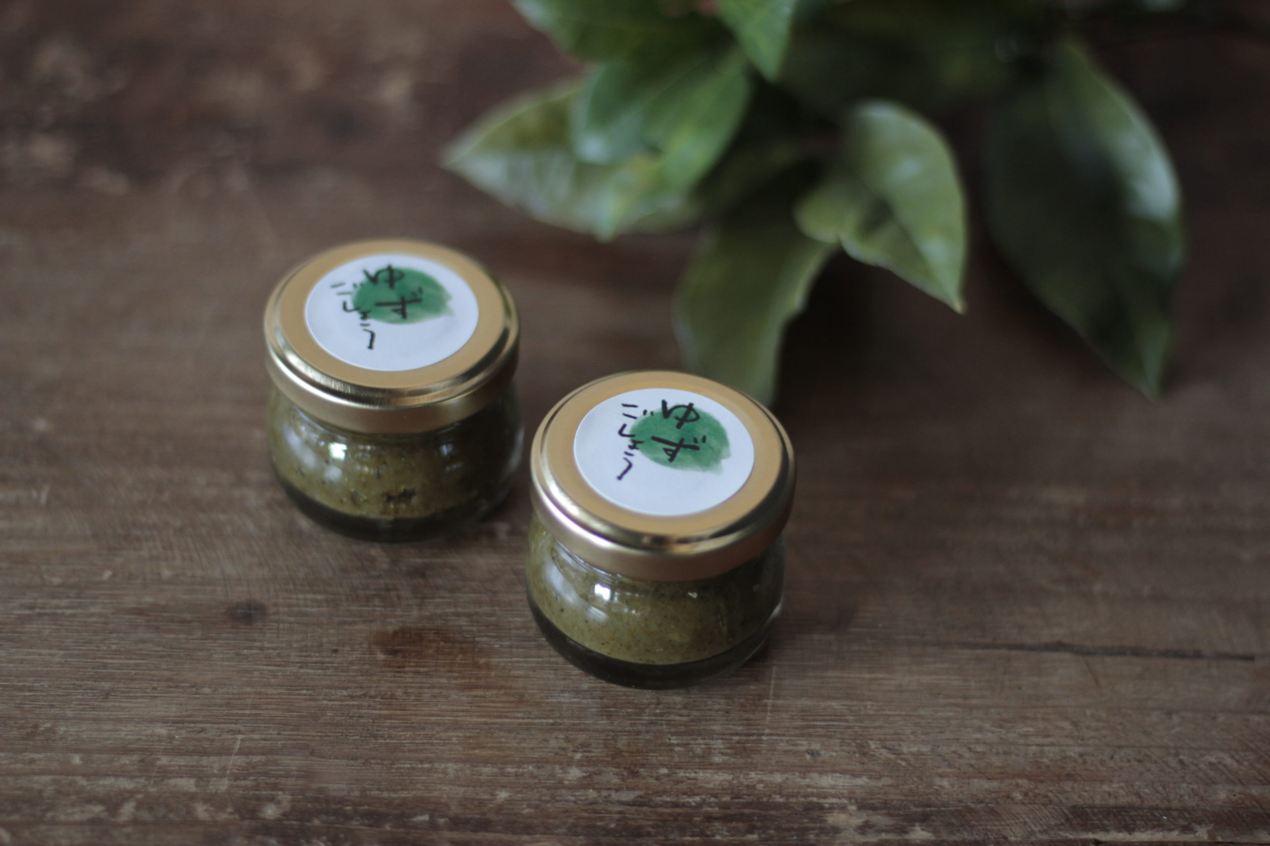 �֤ޤ������α��פ�����Ω�Ƥ롢ͮ�ҹ����̤�ͮ�Ҥ����礦