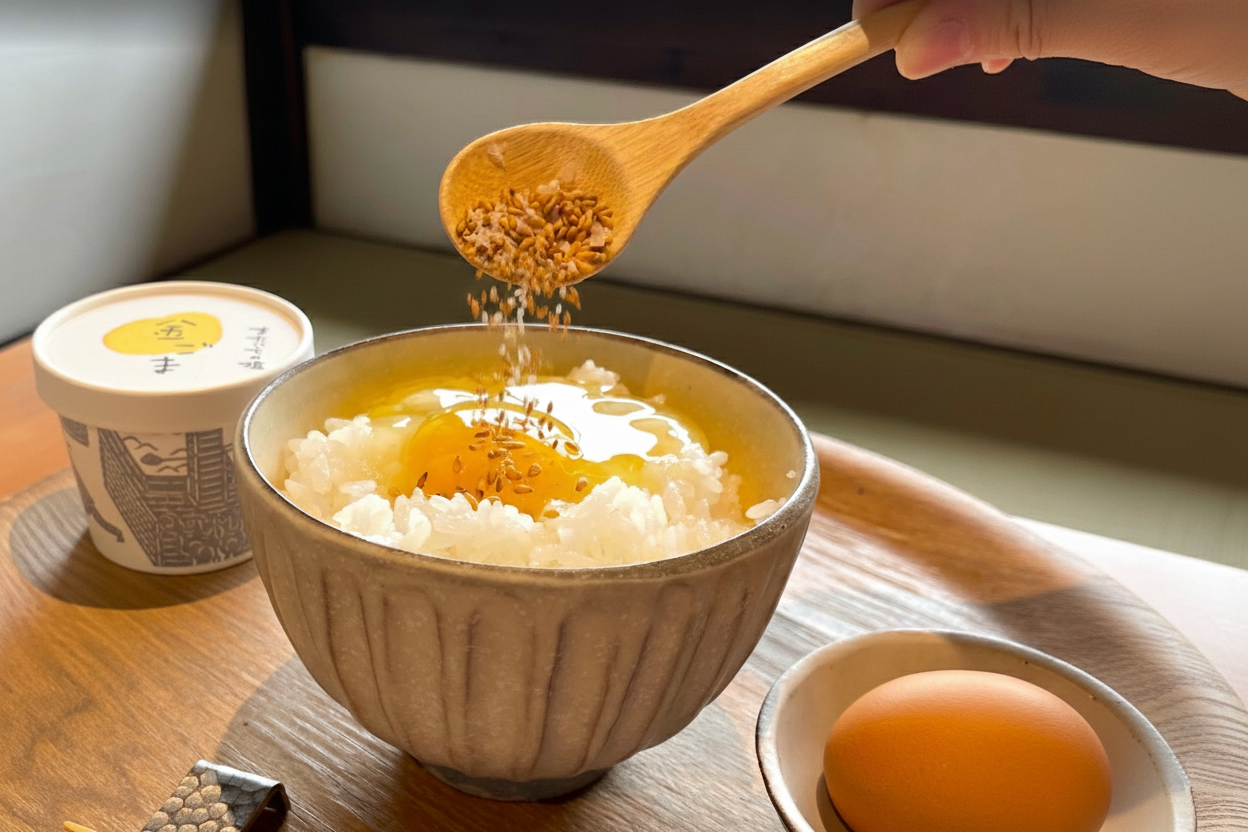 �ޤ������α����⤴��