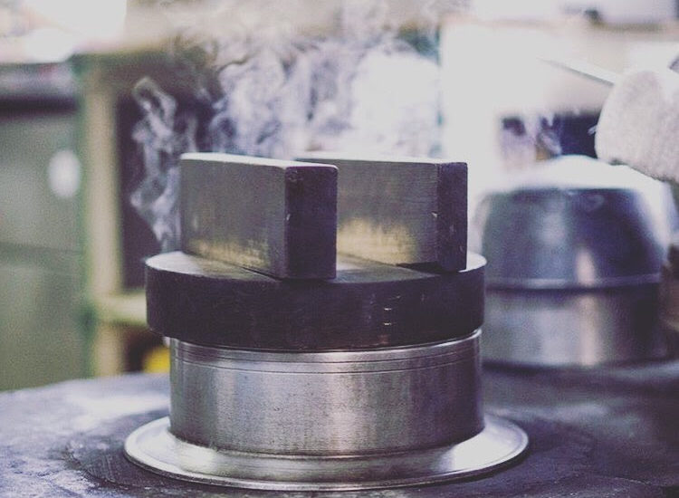 ゴハンヤイタル、お食事の内容が新しくなります。