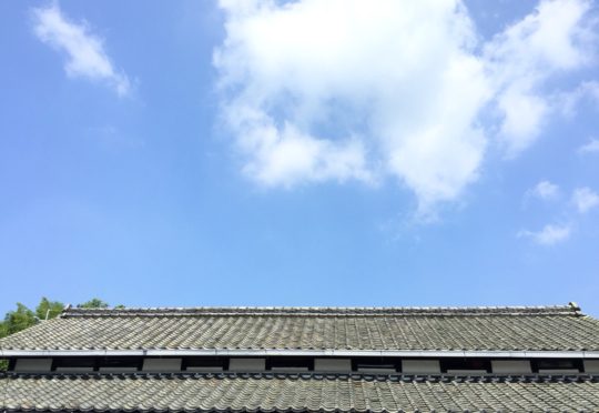 新三郎商店（旧・季節屋）　リニューアルオープンのお知らせ