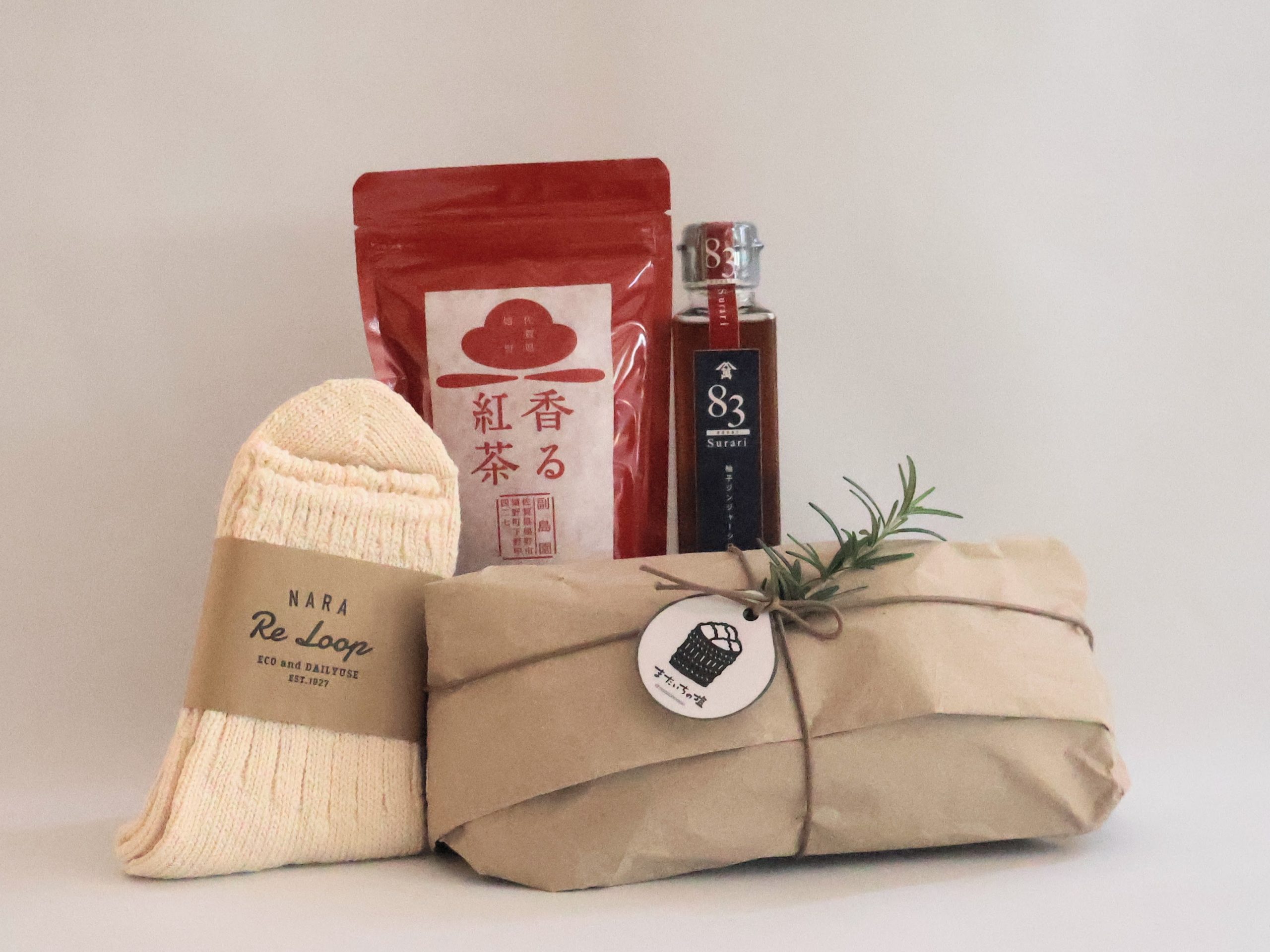 �䤨�뵨��ˡ��ۤäȰ�©���ߤΤ��ä������ե�