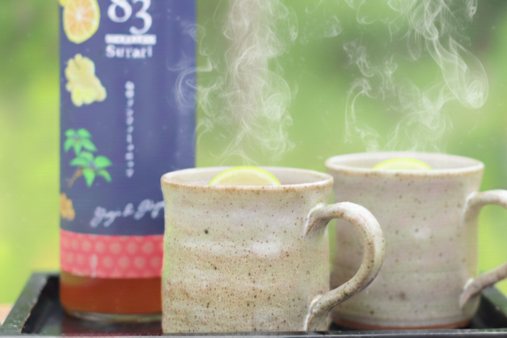 ͮ�ҥ��󥸥㡼�����åס�83�����